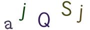 Vaizdinė CAPTCHA užduotis