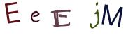Vaizdinė CAPTCHA užduotis