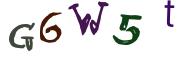 Vaizdinė CAPTCHA užduotis
