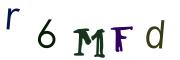 Vaizdinė CAPTCHA užduotis