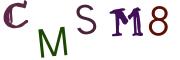 Vaizdinė CAPTCHA užduotis