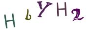 Vaizdinė CAPTCHA užduotis