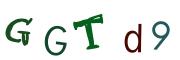 Vaizdinė CAPTCHA užduotis