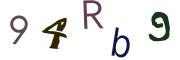 Vaizdinė CAPTCHA užduotis