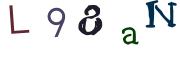 Vaizdinė CAPTCHA užduotis
