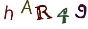 Vaizdinė CAPTCHA užduotis