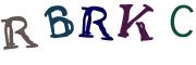 Vaizdinė CAPTCHA užduotis