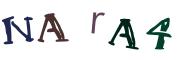 Vaizdinė CAPTCHA užduotis