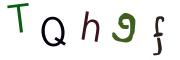 Vaizdinė CAPTCHA užduotis