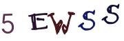 Vaizdinė CAPTCHA užduotis