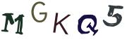 Vaizdinė CAPTCHA užduotis