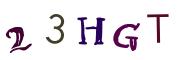 Vaizdinė CAPTCHA užduotis