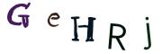 Vaizdinė CAPTCHA užduotis