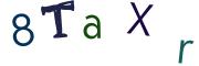 Vaizdinė CAPTCHA užduotis