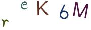 Vaizdinė CAPTCHA užduotis