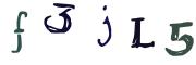 Vaizdinė CAPTCHA užduotis