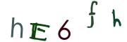 Vaizdinė CAPTCHA užduotis