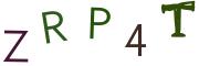 Vaizdinė CAPTCHA užduotis
