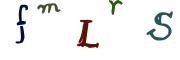 Vaizdinė CAPTCHA užduotis