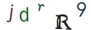 Vaizdinė CAPTCHA užduotis