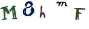Vaizdinė CAPTCHA užduotis