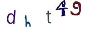 Vaizdinė CAPTCHA užduotis