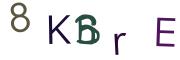 Vaizdinė CAPTCHA užduotis