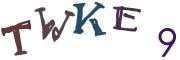 Vaizdinė CAPTCHA užduotis