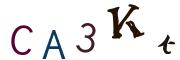 Vaizdinė CAPTCHA užduotis