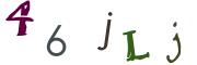 Vaizdinė CAPTCHA užduotis