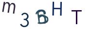 Vaizdinė CAPTCHA užduotis