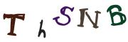 Vaizdinė CAPTCHA užduotis
