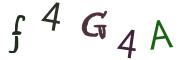 Vaizdinė CAPTCHA užduotis