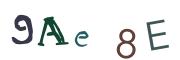 Vaizdinė CAPTCHA užduotis