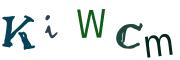 Vaizdinė CAPTCHA užduotis