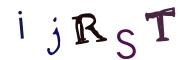 Vaizdinė CAPTCHA užduotis