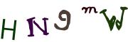 Vaizdinė CAPTCHA užduotis