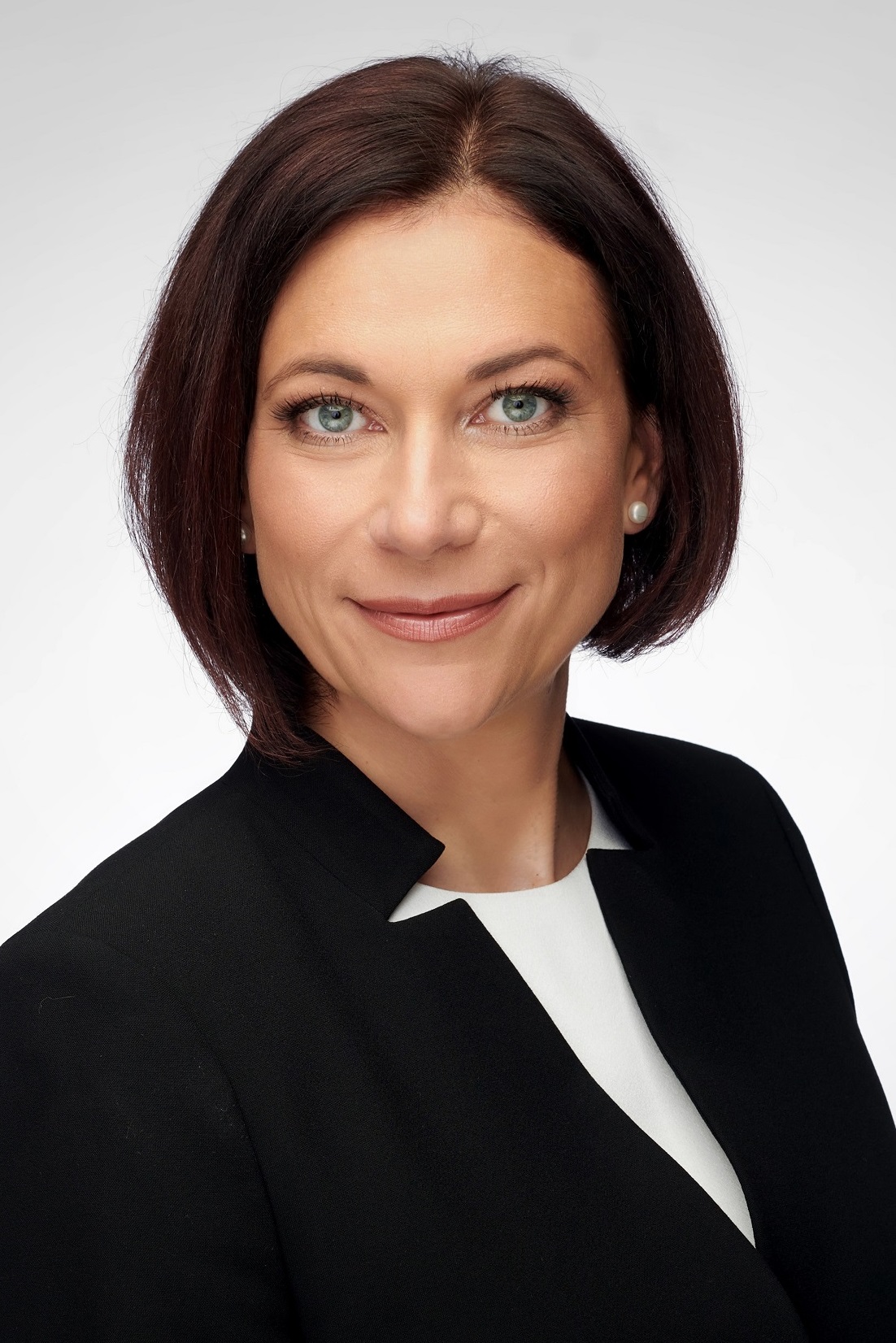 Jūratė Stanišauskienė