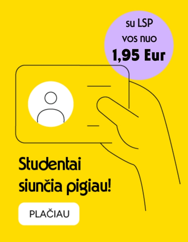 akcija