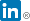 linkedin profilis